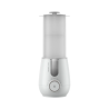 Philips Avent Premium Calentador y Esterilizador 2 en 1