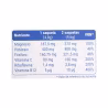 Magnesio Supremo Potassium+ 24 sachets