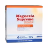 Magnesio Supremo Potassio+ 24 saquetas