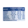 Magnesio Supremo Potassium+ 150g