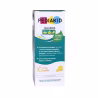 Pediakid Naussia Jarabe Limón 125ml