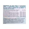 Pediakid Naussia Syrup Lemon 125ml