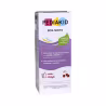 Pediakid Boa Noite Xarope Cereja 125ml