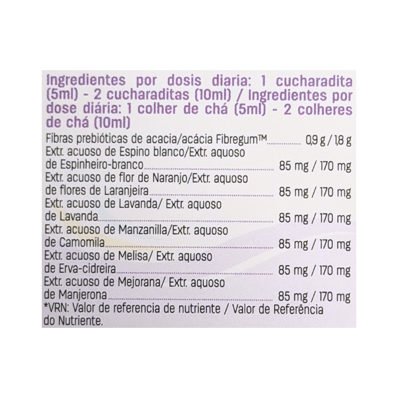 Pediakid Bonne Nuit Sirop Cerise 125ml