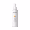 Babé Fluid Spray Fotoprotector Resistente al Agua SPF50 200ml