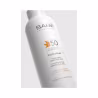 Babé Fluid Spray Solaire Résistant à l'Eau SPF50 200ml