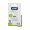 Vitis Orthodontic Cire 2 unités