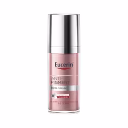Eucerin Anti-Pigment Sérum Doble 30ml