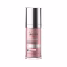 Eucerin Anti-Pigment Serum Double 30ml