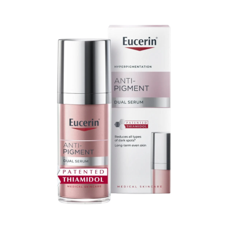 Eucerin Anti-Pigment Serum Double 30ml
