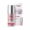 Eucerin Anti-Pigment Dual Serum 30ml