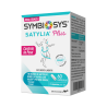 Symbiosys Satylia Plus 60 capsules
