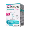 Symbiosys Satylia Plus 60 capsules