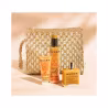 Nuxe Golden Summer Routine Pack