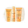 Nuxe My Summer Essentials Pack