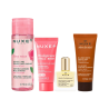 Nuxe My Travel Essentials Pack