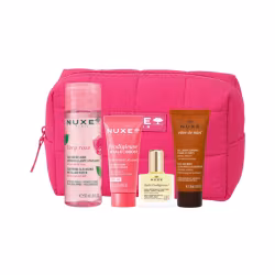 Nuxe My Travel Essentials Pack
