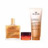 Nuxe My Beauty Essentials Pack