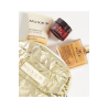 Nuxe My Beauty Essentials Pack