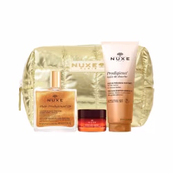 Nuxe My Beauty Essentials Pack