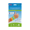 Chicco Perfumed Bracelets 5 units