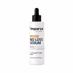 Insparya N0 Loss Sérum 50ml