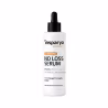 Insparya N0 Loss Sérum 50ml