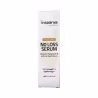 Insparya N0 Loss Sérum 50ml