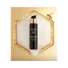 Apivita Queen Bee Longevity Serum 30ml