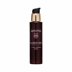 Apivita Queen Bee Longevity Sérum 30ml