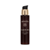 Apivita Queen Bee Longevity Serum 30ml