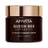 Apivita Queen Bee Longevity Light Cream 50ml