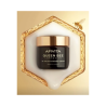 Apivita Queen Bee Longevity Crema Ligera 50ml