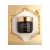 Apivita Queen Bee Longevity Light Cream 50ml