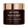 Apivita Queen Bee Longevity Crème Riche 50ml