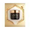 Apivita Queen Bee Longevity Creme Rico 50ml