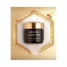 Apivita Queen Bee Longevity Rich Cream 50ml