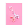 Curaprox Baby Suporte para Chupeta Translúcido