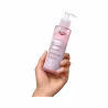Eucerin Anti-Pigment Gel Limpeza Esfoliante 400ml