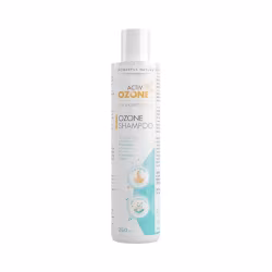 Activozone Champô Ozonizado 250ml