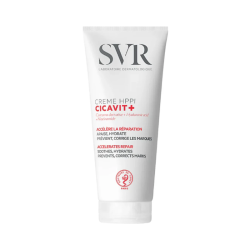 SVR Cicavit+ Cream HPPI 100ml