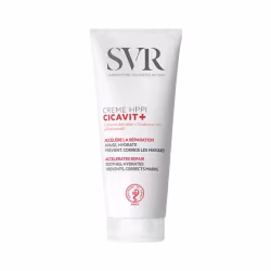 SVR Cicavit+ Creme HPPI 100ml