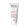 SVR Cicavit+ Crema HPPI 100ml