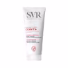 SVR Cicavit+ Creme HPPI 100ml