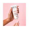 SVR Cicavit+ Cream HPPI 100ml