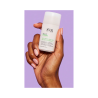SVR Spirial Roll-On + Sun Secure Spray Pocket SPF50+ Pack