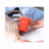 SVR Spirial Roll-On + Sun Secure Spray Pocket SPF50+ Pack