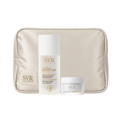 SVR Duo Restructuration et Redensification Pack
