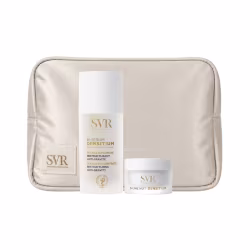 SVR Duo Restructuring and Redensifying Pack