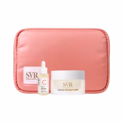 SVR Duo Iluminador Redensificante Pack